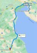 Thumbs/tn_2022-10-20 Route Four Season - Diethness.jpg